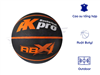 Quả bóng rổ AKpro ABX1 S6