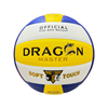 Quả Bóng Chuyền Dragon DG7400