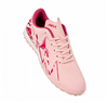 Giày Mira Lux 2.6 TF