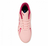 Giày Mira Lux 2.6 TF