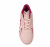 Giày Mira Lux 2.6 FG