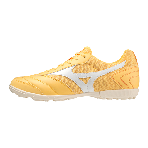Giày Mizuno Morelia Sala Club AS Vàng