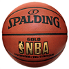 Quả Spalding Gold In/Outdoor S7