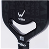 Vợt Pickleball Wika Carbon Pro