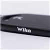 Vợt Pickleball Wika Carbon Pro