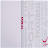 Vợt Pickleball Wika Carbon Pro