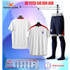 Trắng