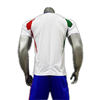 Quần Áo Bóng Đá Đội Tuyển Ý 2024