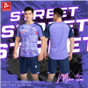 Quần áo JP Street