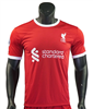 Quần áo Liverpool