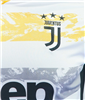 Quần Áo Juventus Mè 