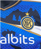 Quần Áo Inter Milan mè