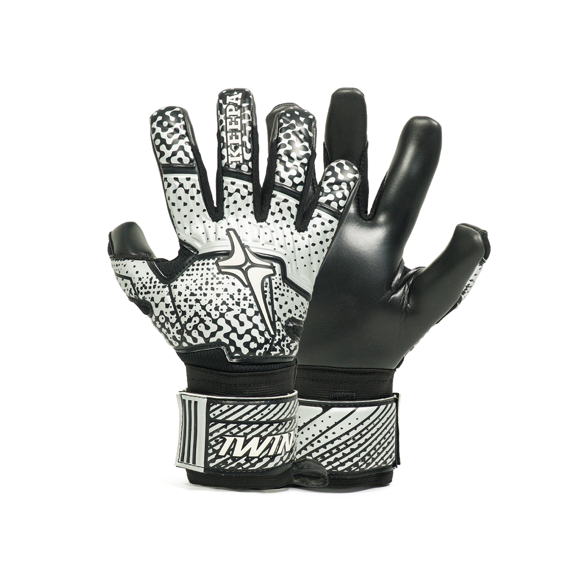 ee88 đăng nhập - Hướng dẫn nhân tố để rút thưởng khôn xiết tốc chóng cùng vô sự