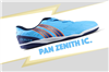 Giày Pan Zenith IC
