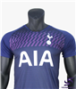 Quần Áo Tottenham