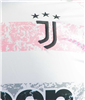 Quần Áo Juventus
