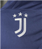 Quần Áo Juventus