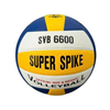 Quả Bóng Chuyền Super Spike SVB 6600