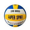 Quả Bóng Chuyền Super Spike SVB 6800