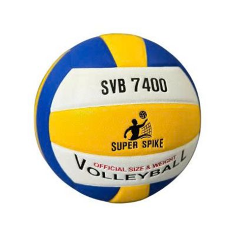 Quả Bóng Chuyền Super Spike SVB 7400