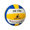 Quả Bóng Chuyền Super Spike SVB 7400