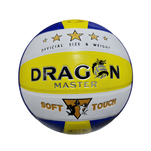 Quả Bóng Chuyền Dragon DG7700