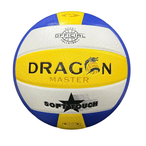 Quả Bóng Chuyền Dragon DG7000