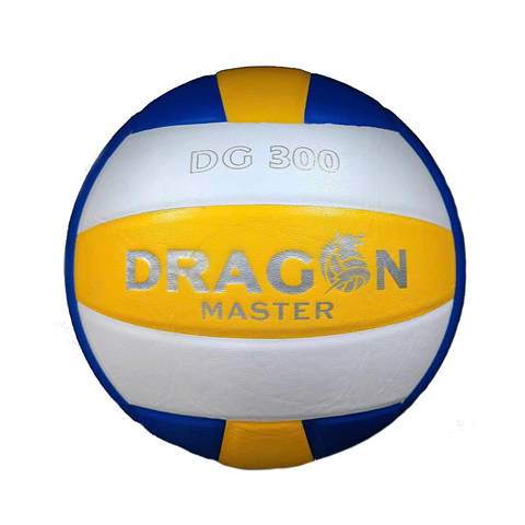 Quả Bóng Chuyền Dragon DG300