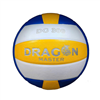 Quả Bóng Chuyền Dragon DG300