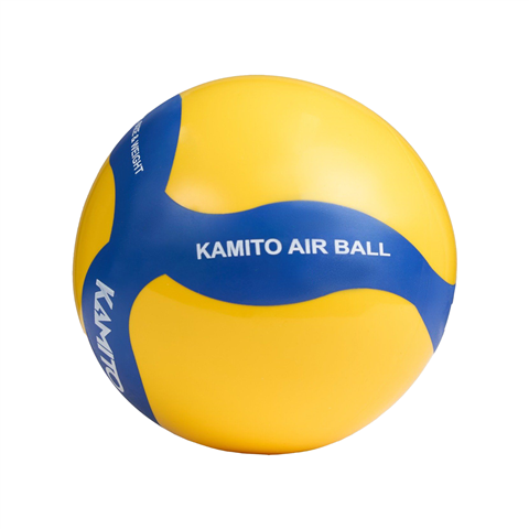 Quả Bóng Chuyền Hơi Kamito Airball 250g