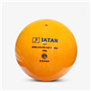 Quả Bóng Chuyền Hơi Jatan 300g