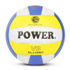 Quả Bóng Chuyền ĐL Power DL 210 M3