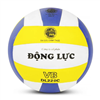 Quả Bóng Chuyền ĐL - DL220C