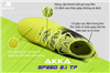 Giày Akka Speed 2.1 TF