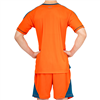 Quần áo bóng đá Bulbal Lavento