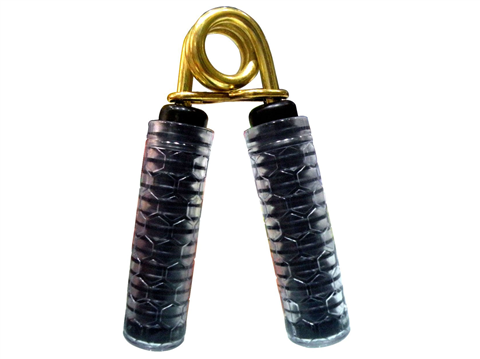 Bóp tay càng nhựa ER-226S