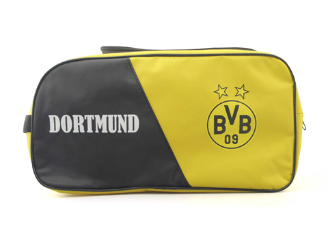Túi đựng giày 2 ngăn Dortmund
