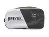 Túi đựng giày 2 ngăn Juventus