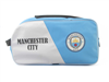 Túi đựng giày 2 ngăn Manchester City