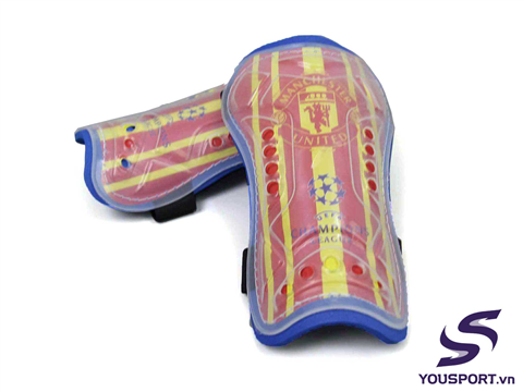 Click để phóng to Ốp bảo vệ ống đồng MU