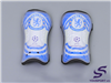 Ốp bảo vệ ống đồng Chelsea