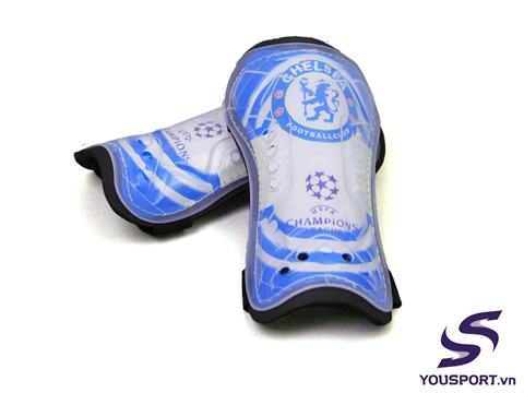 Ốp bảo vệ ống đồng Chelsea