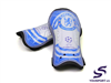 Ốp bảo vệ ống đồng Chelsea
