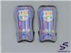 Ốp bảo vệ ống đồng Barcelona