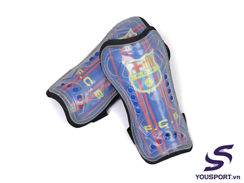 Click để phóng to Ốp bảo vệ ống đồng Barcelona