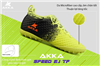 Giày trẻ em Akka Speed 2.1 TF
