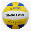 Bóng chuyền Thăng Long PVC5020