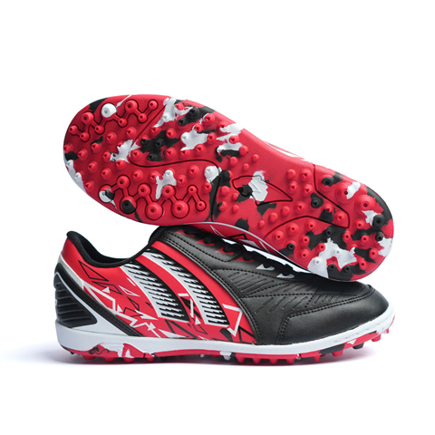 Giày Trẻ Em Pan Nitro TF