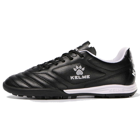 Giày KELME TF 8521ZX1701 Đen