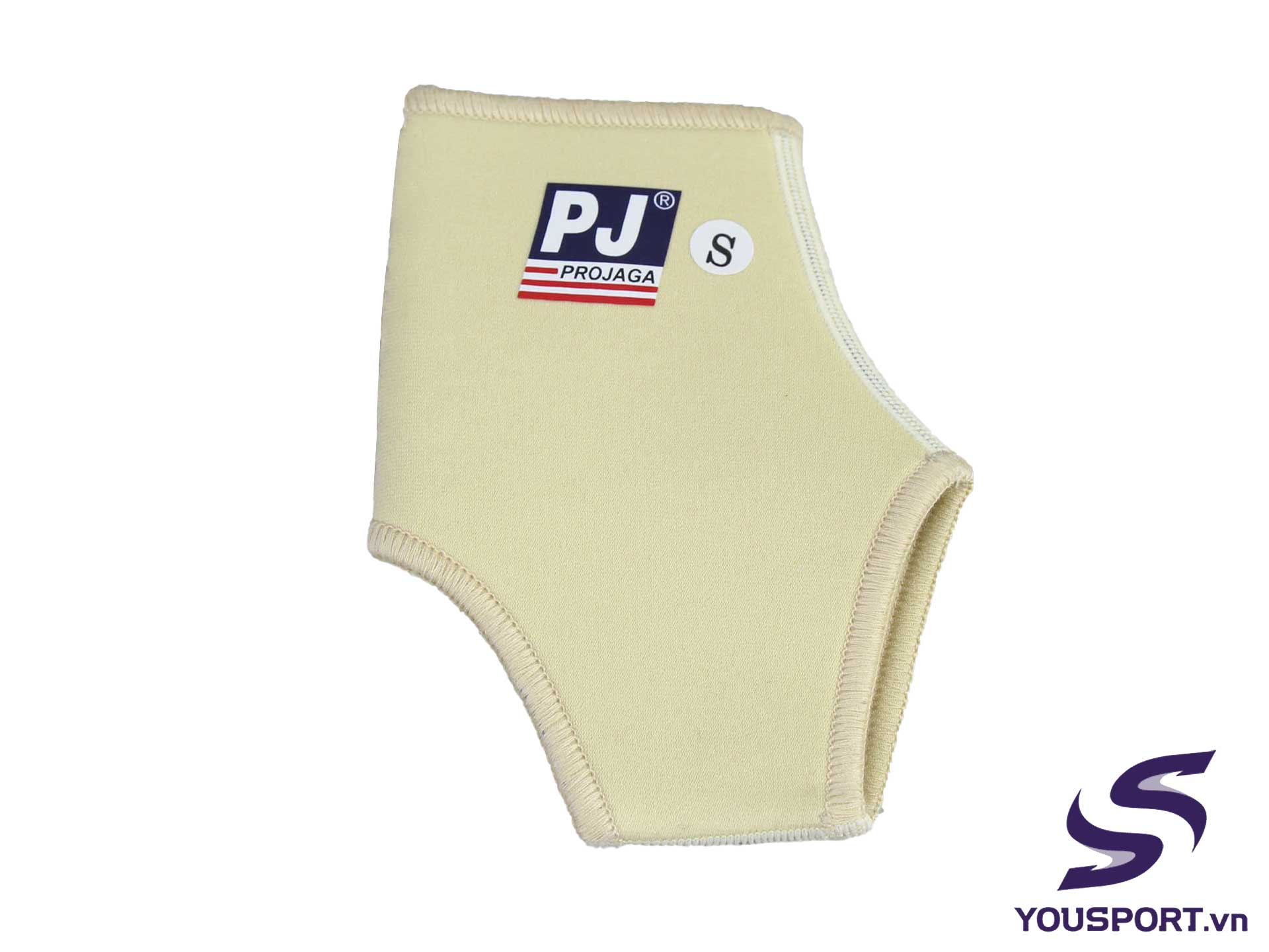 Click để phóng to Bó Gót Dán PJ